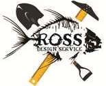 Ross Design Service